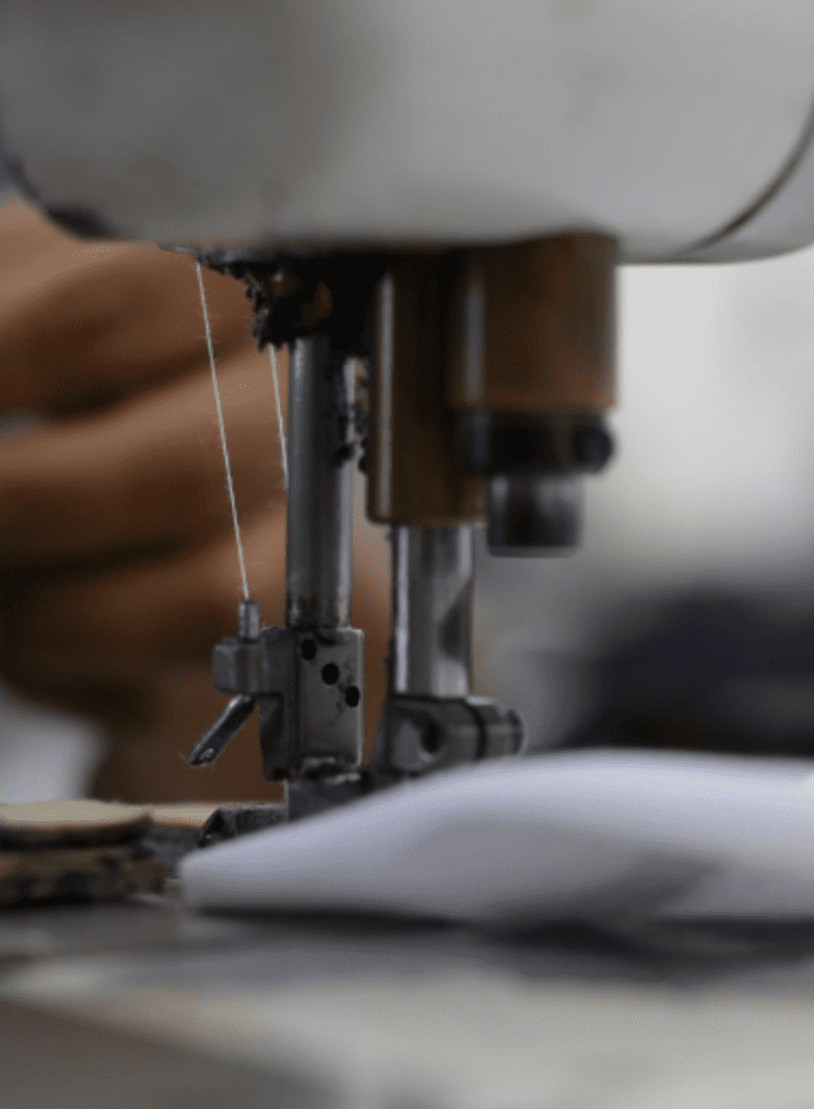 Tierly: Faire Produkte Banner