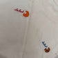 LAGER SALE I T-Shirt mit salut-Stick