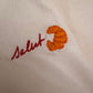 LAGER SALE I T-Shirt mit salut-Stick